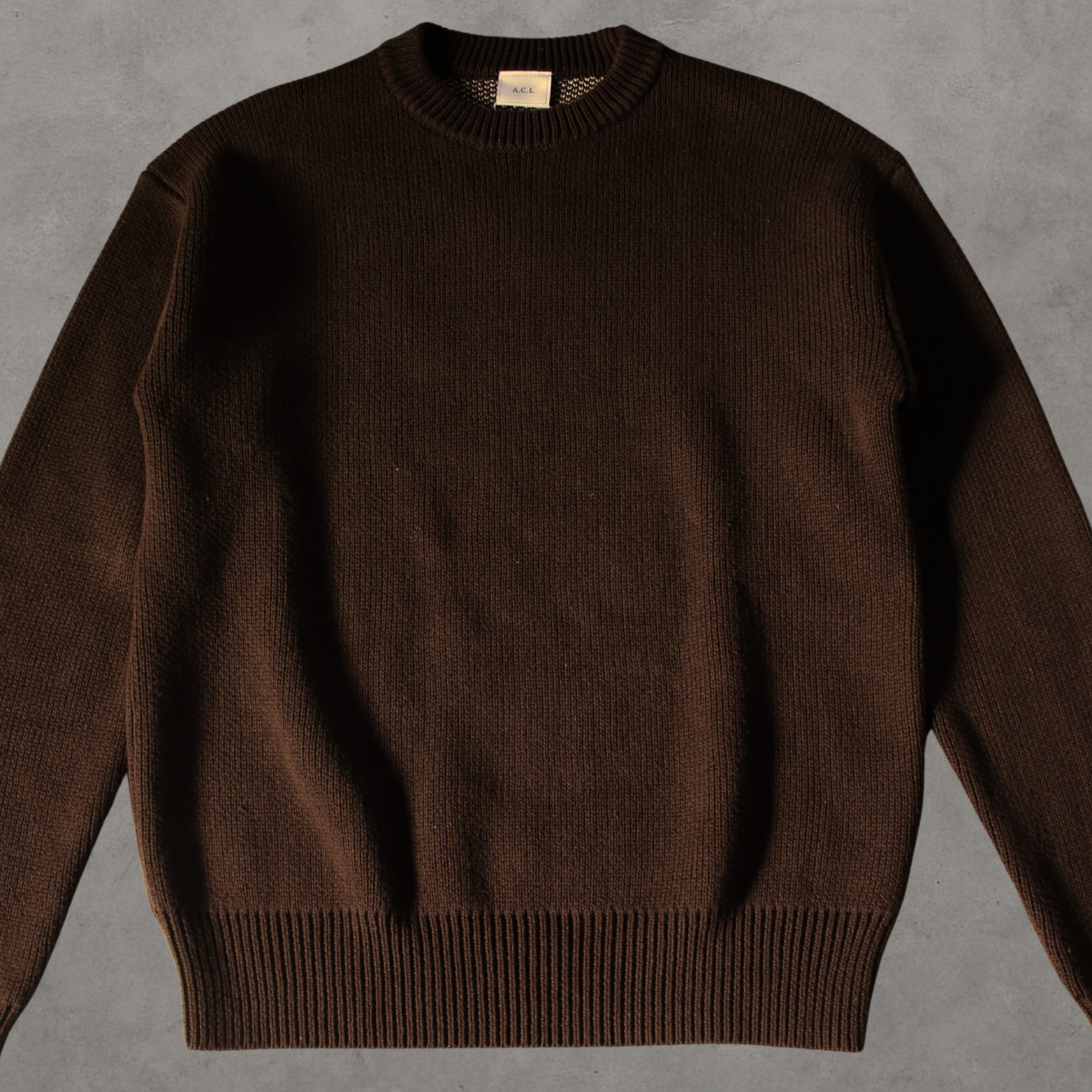KNIT