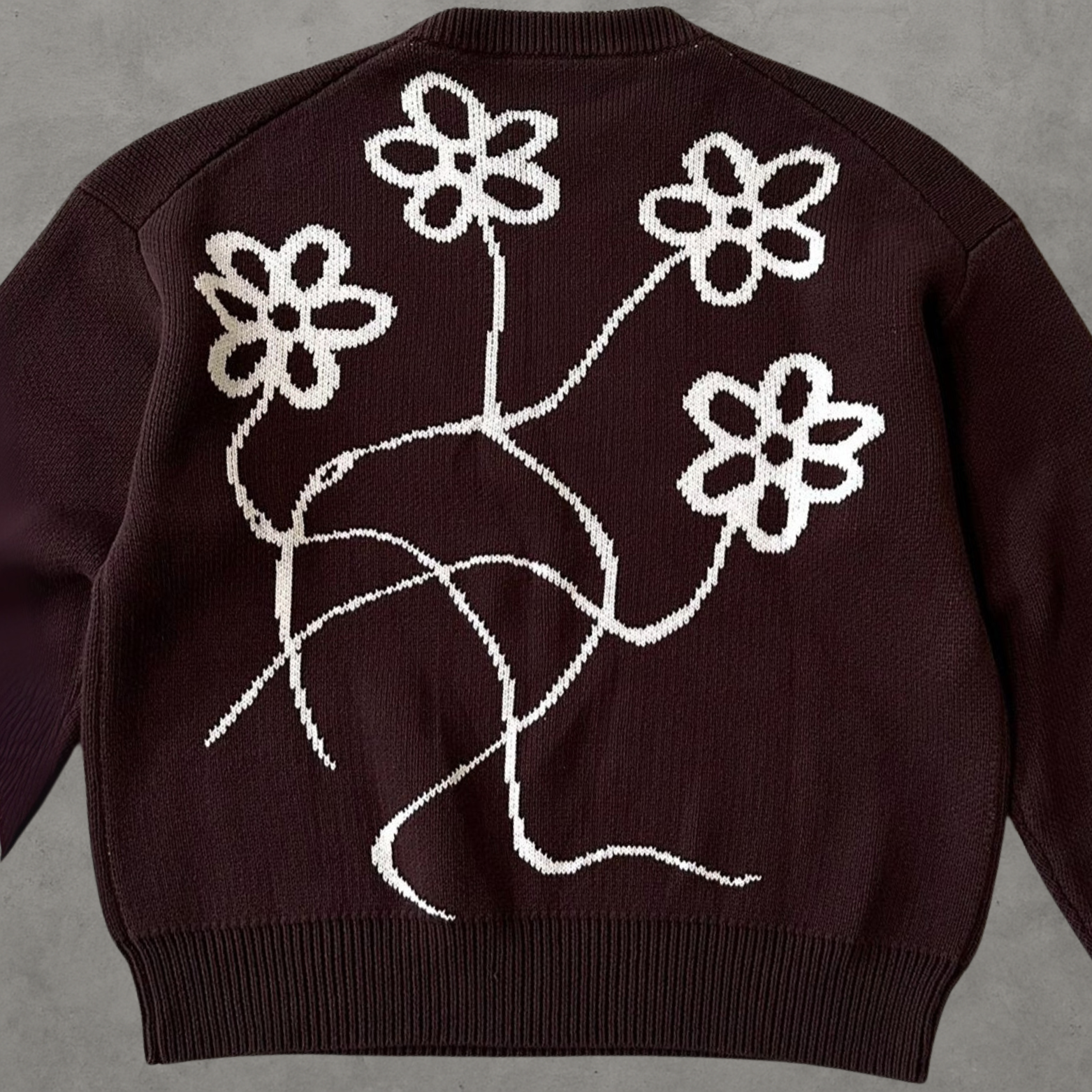 KNIT