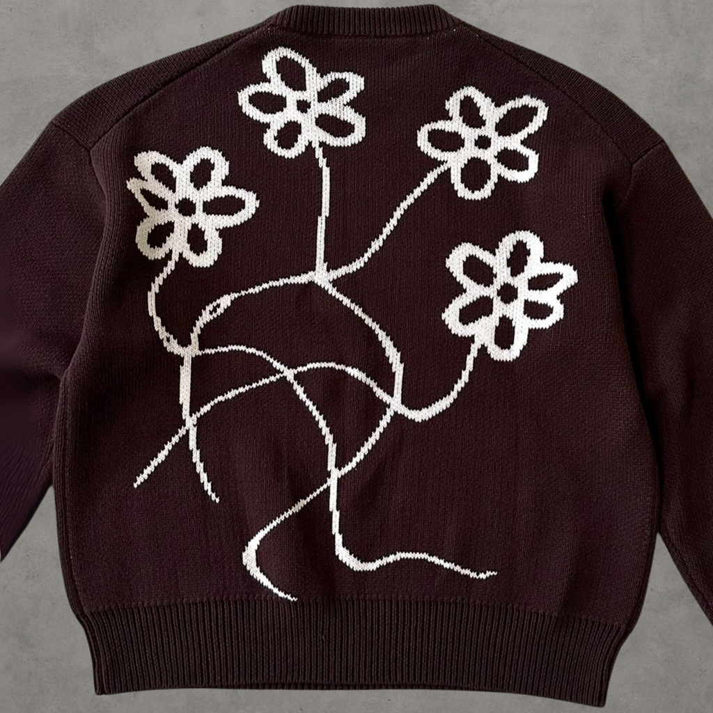 KNIT