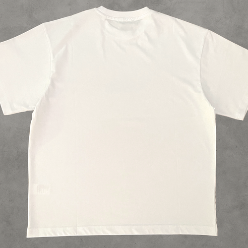 FORGET-ME-NOT TEE