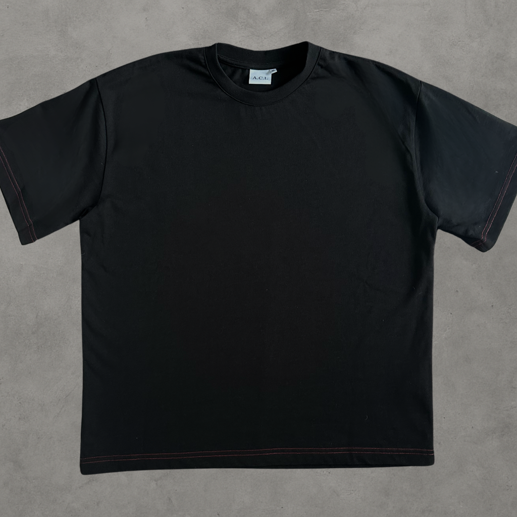 NEED MONEY TEE