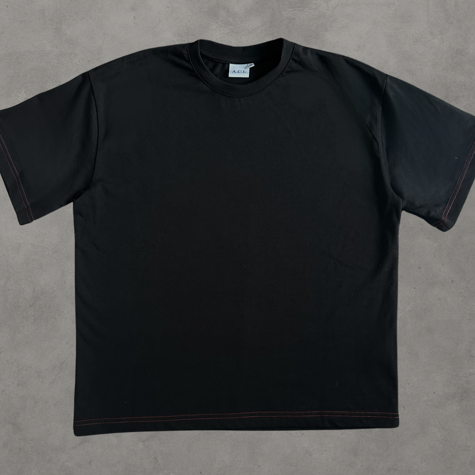 NEED MONEY TEE